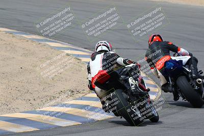 media/Mar-13-2022-SoCal Trackdays (Sun) [[112cf61d7e]]/Turn 10 Backside (105pm)/